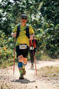 BIB: 
                            <button type="button" onclick="openModal(26065601)" class="btn btn-primary btn-sm float-right btn-popup" data-toggle="modal" data-target=".modal-high-quality">
                        <i class="fas fa-shopping-cart"></i> Add to Cart
                    </button>
                                            <button type="button" onclick="isThisMe(26065601, true)" class="btn btn-success btn-sm float-right btn-popup btn-isme hidden" data-toggle="tooltip" data-placement="bottom" title="นี่คือรูปของคุณใช่ไหม คลิกที่นี่เพื่อเอาเข้าอัลบั้ม">
                        <i class="fas fa-plus"></i> Add to album
                    </button>
                    <button type="button" onclick="isThisMe(26065601, false)" class="btn btn-warning btn-sm float-right btn-popup btn-isnotme hidden">
                        <i class="fas fa-ban"></i> Remove from album
                    </button>